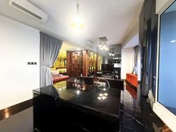 The Sail @ Marina Bay (D1), Apartment #589798161